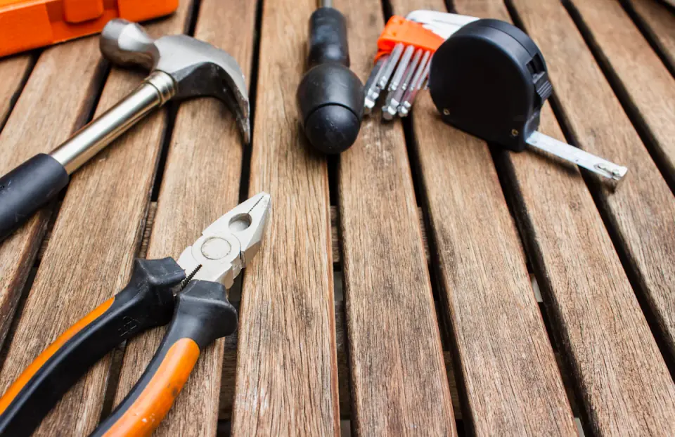 Garage Door Repair in Greeneville, TN